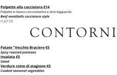 Il Vecchio Braciere - Foto 57