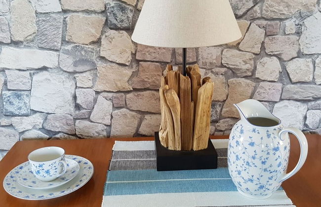 Farm Ferienhof Albert - Photo 33