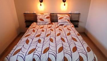 Logement indépendant proche circuit 24h Le Mans - Photo 5