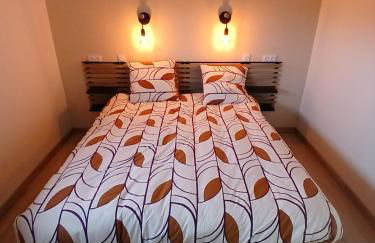 Logement indépendant proche circuit 24h Le Mans - Photo 5