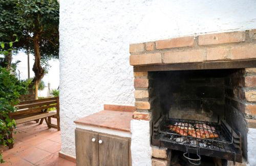 Enclave espectacular - Foto 18