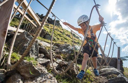 Apartment Ön Residence Bun Ste - Foto 28