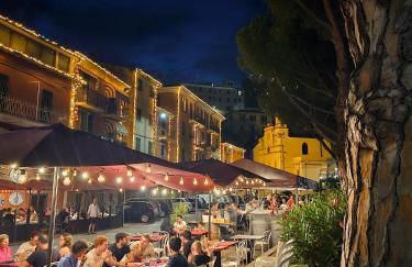 Cadamare charming rooms in Portovenere - Foto 15