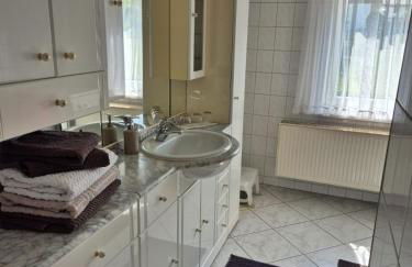 Ferienhaus Pali - idyllische Atmosphäre - Foto 11