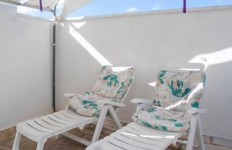 Monolocale Garden - Foto 17