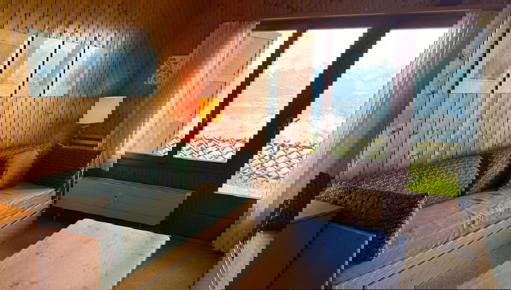 Luxury Studio 4 Pers - Foto 1, Imagen principal