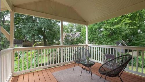 Harvest Moon - Foto 4