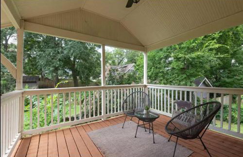 Harvest Moon - Foto 4