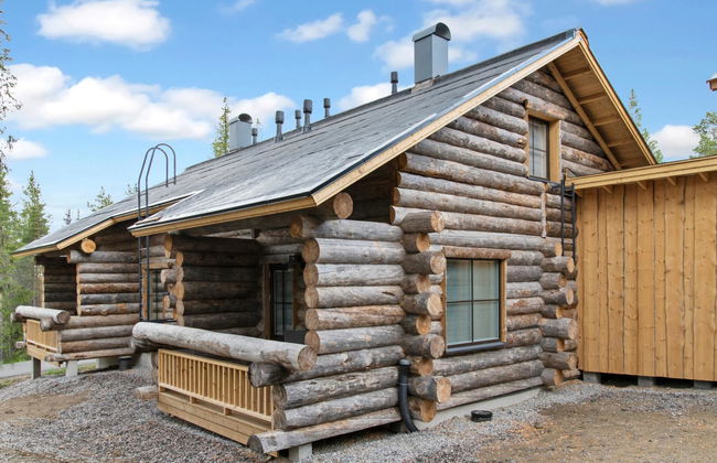 Taruilevi 10 j2 - Foto 1