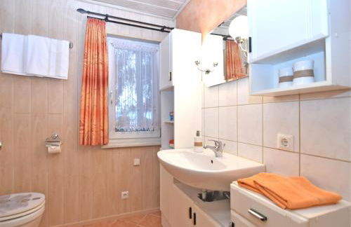 Ferienhaus in Vogtland - Foto 22