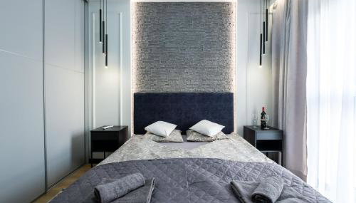 Apartament Szafir - Foto 5