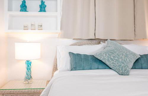 ***SERENDIPITY ON THE MOANA - Legal & Oceanfront - Great for Work & Play!*** - Foto 19