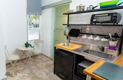 La Casa del Druida II - Foto 47