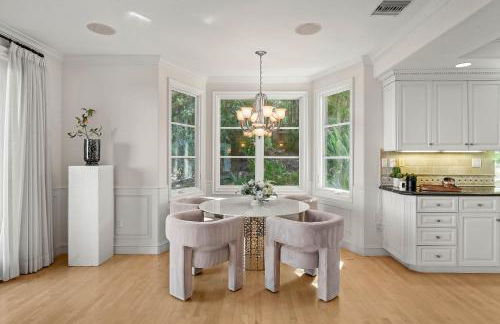 Savona Sanctuary Estate - Photo 50