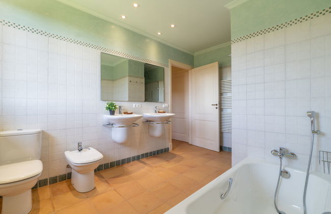 Son Maguet - Photo 33