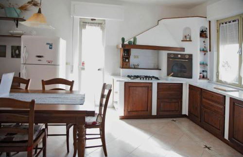 casa di Katia - Foto 41