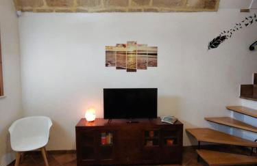 Casa Frufa - Foto 52