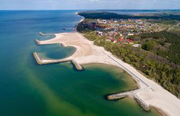 Domki Podniebo - Foto 67