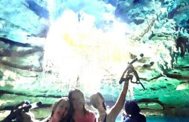 Sweet retreat in the springs NOT waterfront property - Foto 16