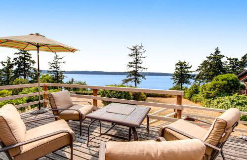 Sundown Memory Lane Cabin - Foto 26