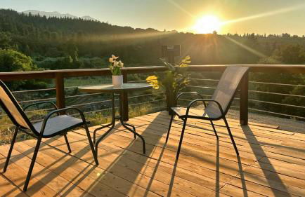 The Root House - Crete Stay - Foto 49