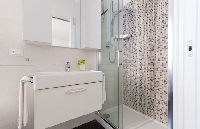 HouSmart Nazario Sauro 15 - Foto 24