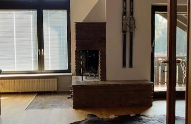 Apartment Waldglück - Photo 1