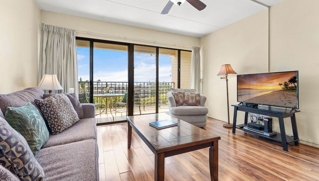 Équipement de l’hébergement