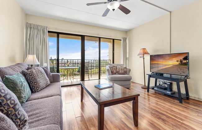 Kihei Akahi by Maui Rental Group - Photo 4