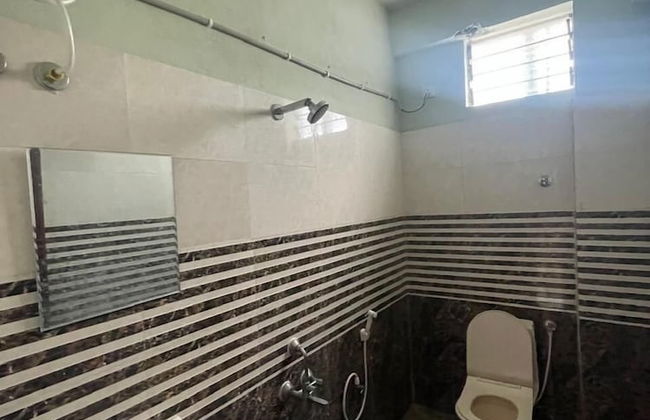 duplexhotel - Foto 15