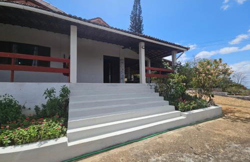 Chapada Neblina - Photo 6