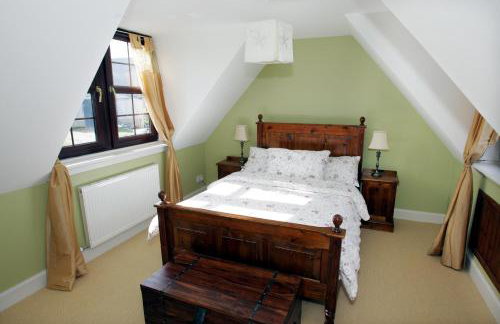 The Old Inn, Staffin - Foto 31