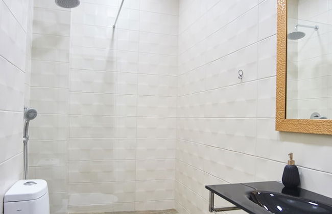 28 Pearls for VIP guests Apartments - Foto 40