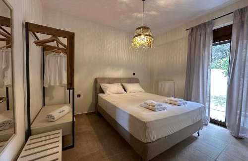 Captain's apartments - Foto 12