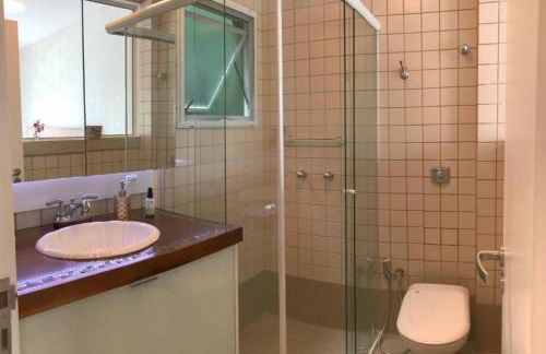 Family vacation in Florianópolis - Foto 16