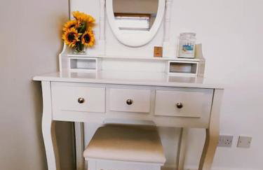 Fox hill view - Foto 15