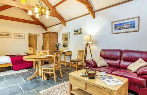 1 Bed in Totnes oc-88096 - Photo 2