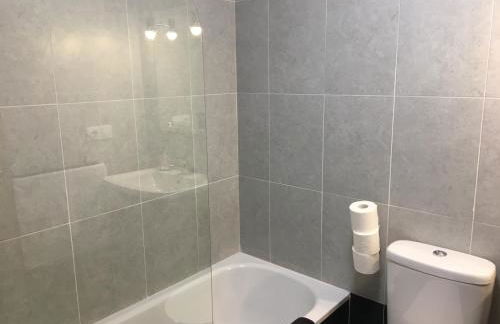 Apartamento Reino de Nájera - Foto 18