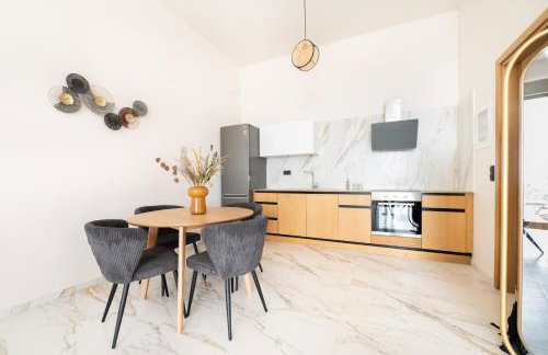 Petradi Suites - Foto 73