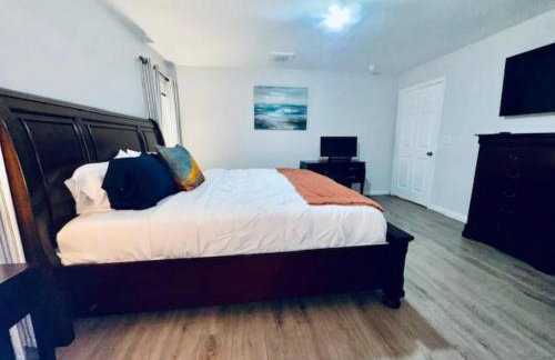 Pelican Pointe Home for 10 - Foto 53