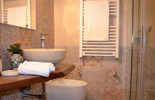 Feudo Magazzeni Etna - Foto 37