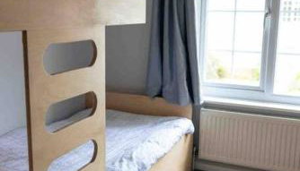 Braunton Beach Boutique - Foto 2