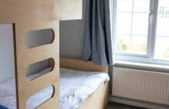 Braunton Beach Boutique - Foto 2