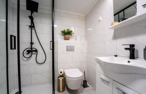 House Of TOK - Foto 10