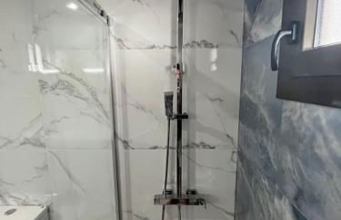 Casa Premium frente al Mar con 2 parkings - Photo 28