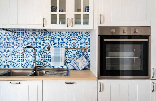 The Pearl of the sea - Foto 13