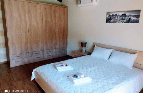 Traditional Villa in Pemonia - Foto 30