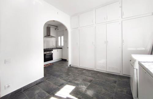 Casa con piscina privada en Sant Pol de Mar - Foto 4