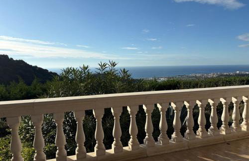 Villa Vista Alegría - Photo 24