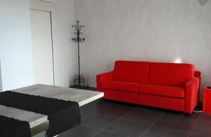 Casa Battisti - Foto 16